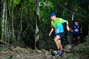 BIB: 
                            <button type="button" onclick="openModal(19438165)" class="btn btn-primary btn-sm float-right btn-popup" data-toggle="modal" data-target=".modal-high-quality">
                        <i class="fas fa-shopping-cart"></i> Add to Cart
                    </button>
                                            <button type="button" onclick="isThisMe(19438165, true)" class="btn btn-success btn-sm float-right btn-popup btn-isme hidden" data-toggle="tooltip" data-placement="bottom" title="นี่คือรูปของคุณใช่ไหม คลิกที่นี่เพื่อเอาเข้าอัลบั้ม">
                        <i class="fas fa-plus"></i> Add to album
                    </button>
                    <button type="button" onclick="isThisMe(19438165, false)" class="btn btn-warning btn-sm float-right btn-popup btn-isnotme hidden">
                        <i class="fas fa-ban"></i> Remove from album
                    </button>